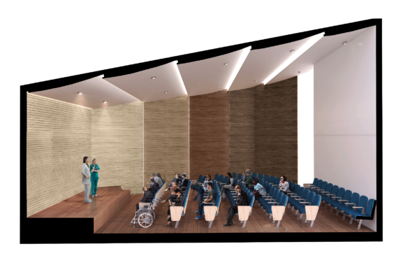 Diseño - Image 2