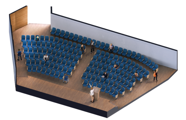 Diseño - Image 5