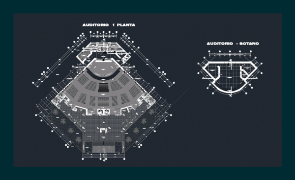 Diseño - Image 3