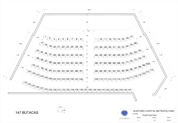 Diseño - Image 6